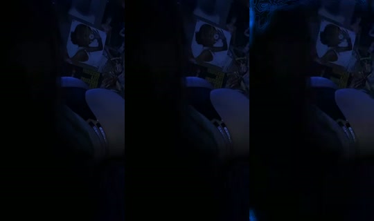 purple5haze TikTok Live — Jul 14, 2026, 12:34 AM