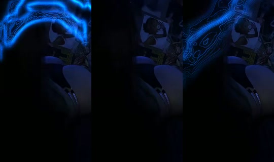 purple5haze TikTok Live — Jul 14, 2026, 2:45 PM