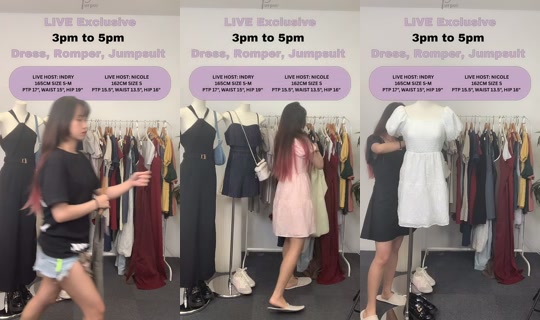 purpursg TikTok Live — Aug 20, 2026, 7:04 AM