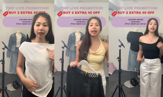 purpursg TikTok Live — Aug 21, 2026, 12:51 PM