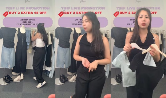 purpursg TikTok Live — Aug 21, 2026, 1:41 PM