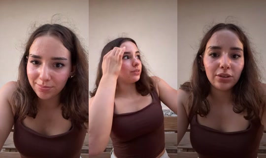 pursuit.of.potential00 TikTok Live — Jul 14, 2026, 6:45 PM