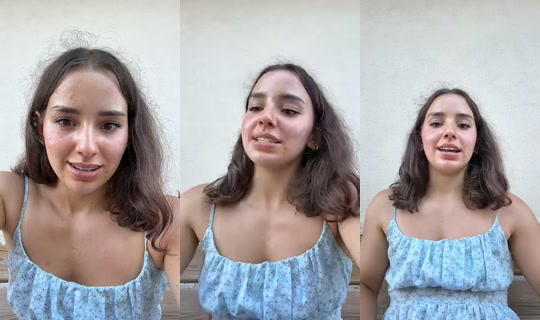 pursuit.of.potential00 TikTok Live — Jul 15, 2026, 5:34 PM