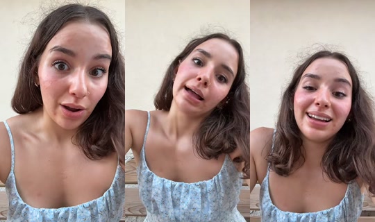 pursuit.of.potential00 TikTok Live — Jul 15, 2026, 6:23 PM