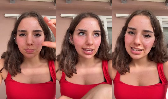 pursuit.of.potential00 TikTok Live — Jul 20, 2026, 4:09 PM