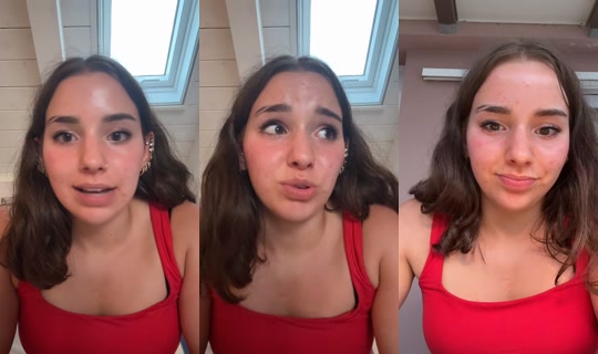 pursuit.of.potential00 TikTok Live — Jul 20, 2026, 6:12 PM