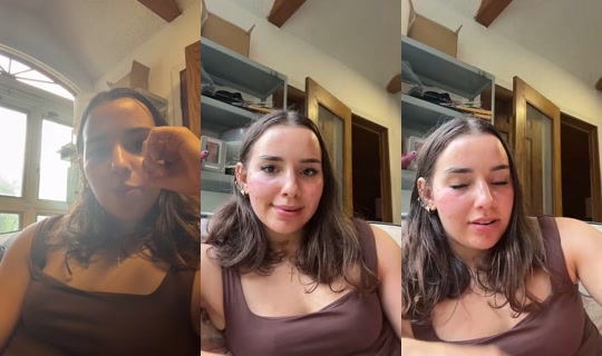 pursuit.of.potential00 TikTok Live — Aug 21, 2026, 10:20 PM