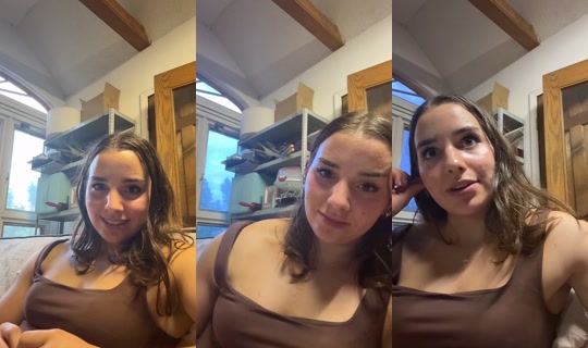 pursuit.of.potential00 TikTok Live — Aug 21, 2026, 11:27 PM