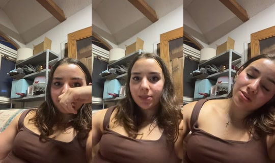 pursuit.of.potential00 TikTok Live — Aug 22, 2026, 12:16 AM