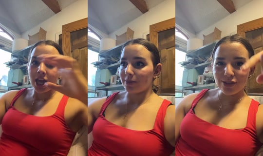 pursuit.of.potential00 TikTok Live — Aug 22, 2026, 9:59 PM