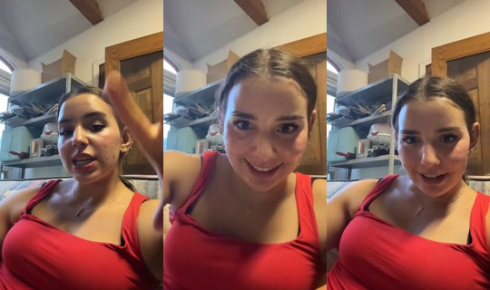 pursuit.of.potential00 TikTok Live — Aug 22, 2026, 10:49 PM