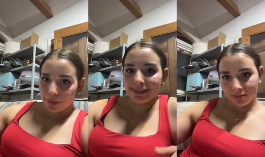 pursuit.of.potential00 TikTok Live — Aug 23, 2026, 12:19 AM