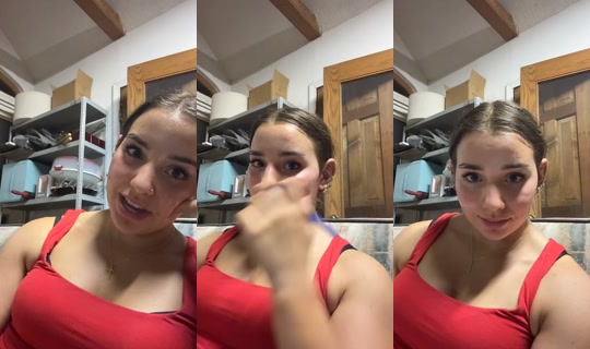 pursuit.of.potential00 TikTok Live — Aug 23, 2026, 12:41 AM