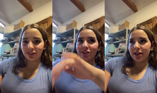 pursuit.of.potential00 TikTok Live — Aug 30, 2026, 10:34 PM