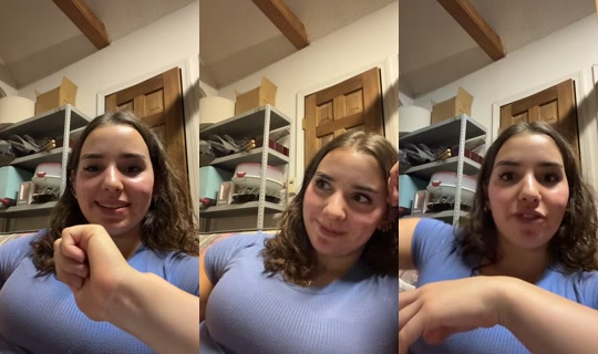 pursuit.of.potential00 TikTok Live — Aug 31, 2026, 12:01 AM