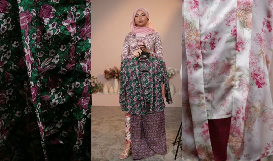 puspitaabadi TikTok Live — Aug 7, 2026, 3:10 PM