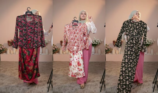 puspitaabadi TikTok Live — Aug 8, 2026, 2:31 AM