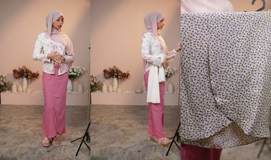 puspitaabadi TikTok Live — Aug 8, 2026, 3:10 PM