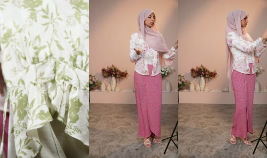 puspitaabadi TikTok Live — Aug 8, 2026, 4:01 PM