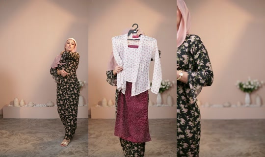 puspitaabadi TikTok Live — Aug 22, 2026, 6:46 AM