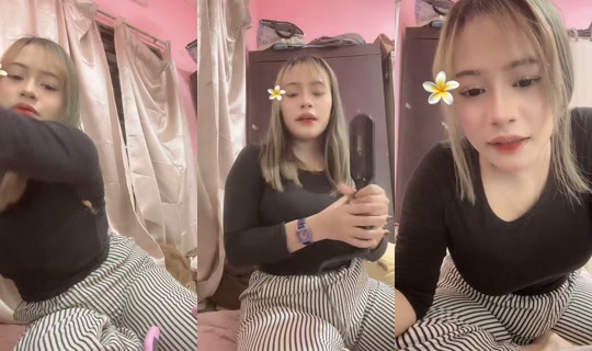 putalea6 TikTok Live — Aug 21, 2026, 3:34 AM