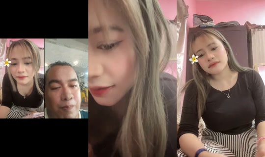 putalea6 TikTok Live — Aug 21, 2026, 4:24 AM