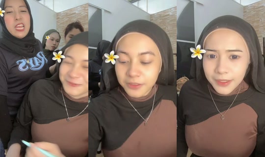 putalea6 TikTok Live — Aug 22, 2026, 11:24 AM