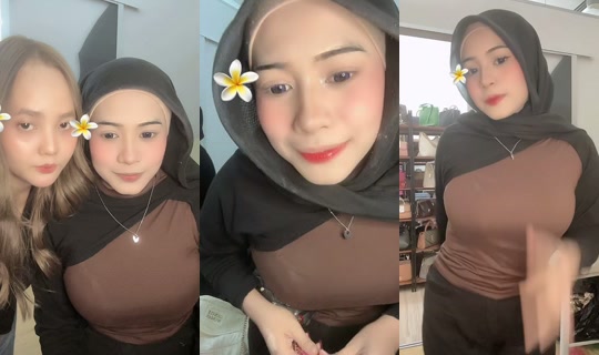 putalea6 TikTok Live — Aug 22, 2026, 12:14 PM