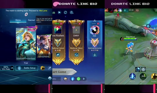 putatonyaww TikTok Live — Jul 29, 2026, 3:39 PM