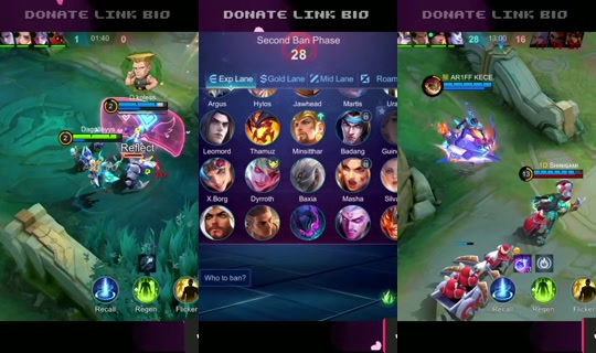 putatonyaww TikTok Live — Aug 2, 2026, 3:14 PM