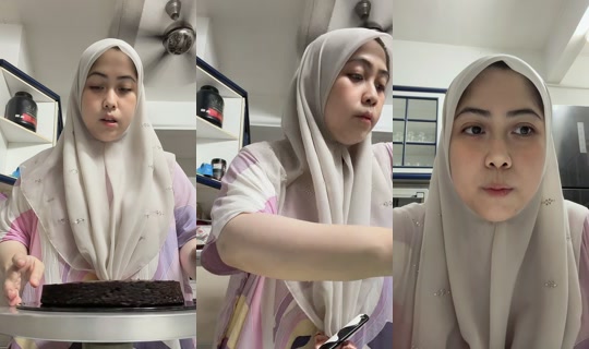 puteriawani91 TikTok Live — Jul 30, 2026, 12:24 PM