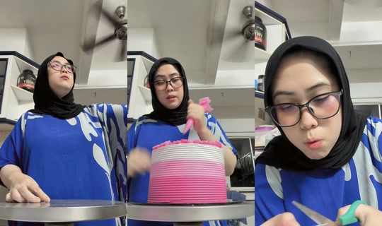 puteriawani91 TikTok Live — Aug 18, 2026, 11:49 AM
