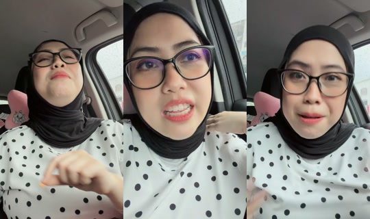 puteriawani91 TikTok Live — Aug 19, 2026, 7:47 AM
