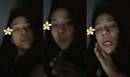 puterikasturi60 TikTok Live — Aug 1, 2026, 3:45 AM