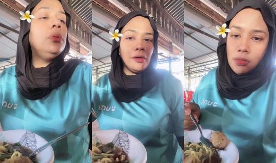 puterikasturi60 TikTok Live — Aug 2, 2026, 8:39 AM