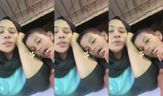 puterikasturi60 TikTok Live — Aug 2, 2026, 12:16 PM