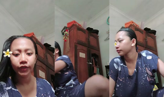 putridiana4827 TikTok Live — Aug 3, 2026, 2:44 AM