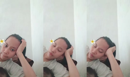putridiana4827 TikTok Live — Aug 4, 2026, 3:04 AM
