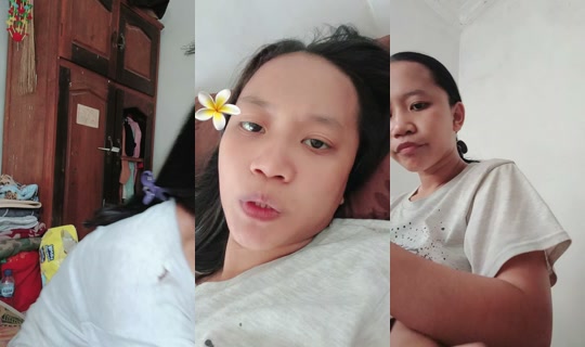 putridiana4827 TikTok Live — Aug 4, 2026, 6:42 AM