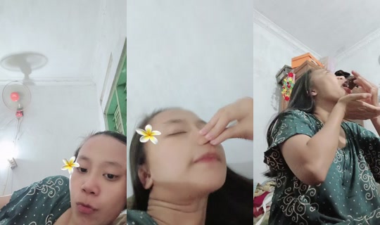 putridiana4827 TikTok Live — Aug 4, 2026, 1:29 PM
