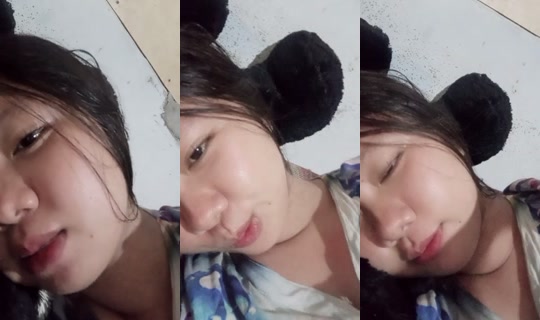 putriiaw24 TikTok Live — Sep 4, 2026, 5:59 PM