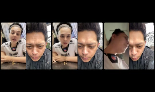 putrimihara TikTok Live — Aug 2, 2026, 2:50 AM