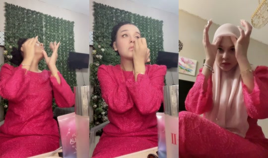putrimihara TikTok Live — Aug 2, 2026, 11:54 PM
