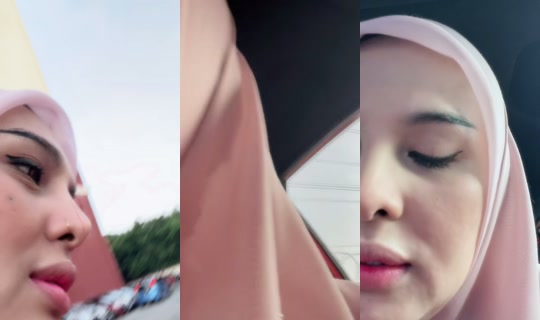 putrimihara TikTok Live — Aug 3, 2026, 12:31 AM