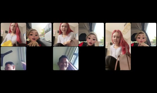 putrimihara TikTok Live — Aug 21, 2026, 12:21 AM