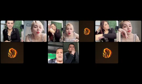 putrimihara TikTok Live — Sep 18, 2026, 12:10 AM