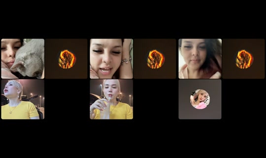 putrimihara TikTok Live — Sep 18, 2026, 2:35 PM