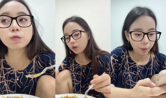 putrirahmainayah TikTok Live — Aug 19, 2026, 7:02 AM
