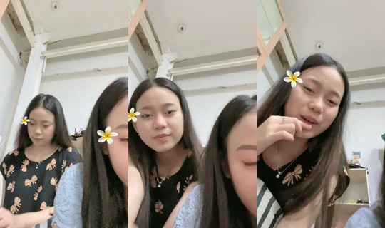 putrirahmainayah TikTok Live — Aug 21, 2026, 11:29 AM