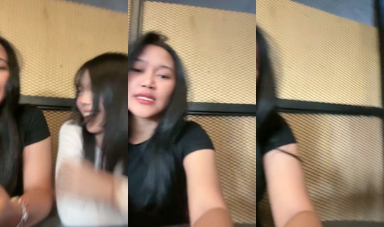 putrishakur TikTok Live — Aug 17, 2026, 9:10 AM